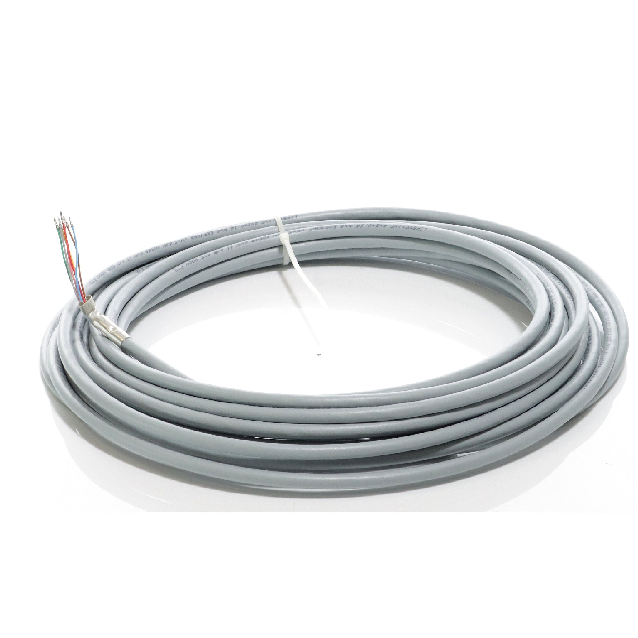 Encoder cable 1451590 New FS